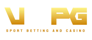 v7pg โลโก้