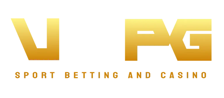v7pg โลโก้