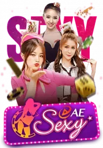 v7pg คาสิโน