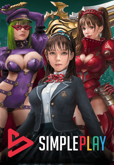 v7pg สล็อต